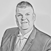 James Nester (@jamesnester15) 's Twitter Profile