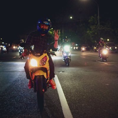 MicuPicuPikacu's profile picture. ENFJ