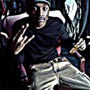 Brandon Estes - @LavittoSuave24 - Twitter