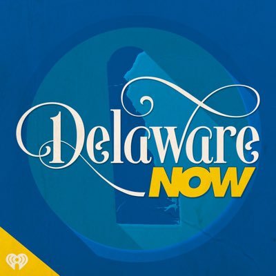 The latest news & info on all things Delaware! Know what’s happening in #Delaware NOW!