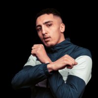 MORAD MDLR (@el_moraddd) 's Twitter Profile