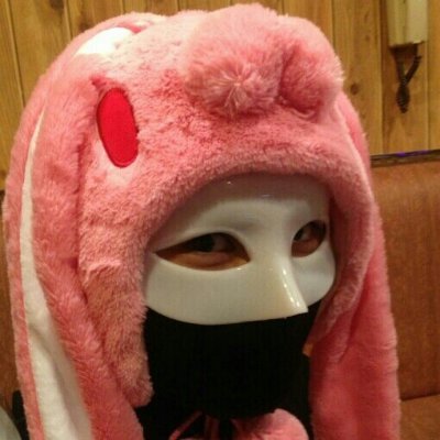 すけさんさんのプロフィール画像