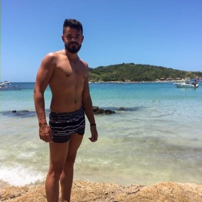 costaagleidson's profile picture. 🤡🤷🏻‍♂️