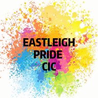 EastleighPrideCIC (@eastleighpridec) 's Twitter Profile