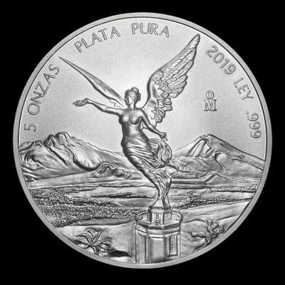 sparcysparc's profile picture. Ich bin politisch unkorrekt, ich denke selber
Unix/Linux rules