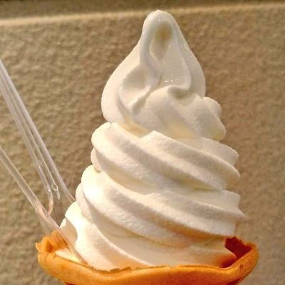 むにまるさんのプロフィール画像