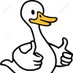 McGoose (@mcgoose7) Twitter profile photo McGoose (@mcgoose7) Twitter profile photo