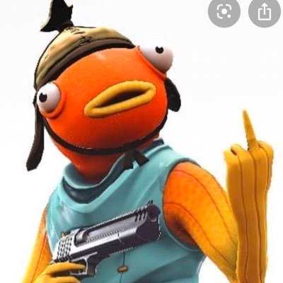 Yo