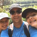 Bob Winchester - @bwinchester67 - Twitter