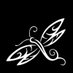 Joan Strasser Durrin (@rascaldurrin) Twitter profile photo Joan Strasser Durrin (@rascaldurrin) Twitter profile photo