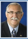 Retired-former MLA -Cowichan Valley (2009-2017)