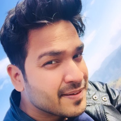 world_of_ilu's profile picture. I’m a creative person. Who loves to surround himself with more creative people. Bit of introvert and more of optimist. Have huge attraction towards universe.