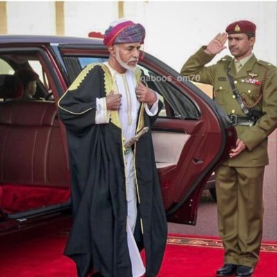 helpcenter4325's profile picture. 