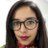 Psico_descubrir's profile image