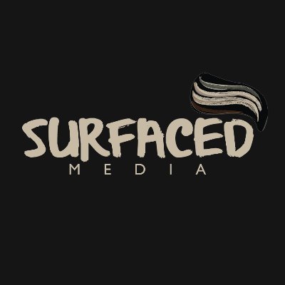 surfaced_media's profile picture. 