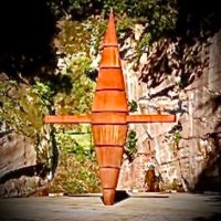 Worsley.info (@worsleyinfo) 's Twitter Profile Photo