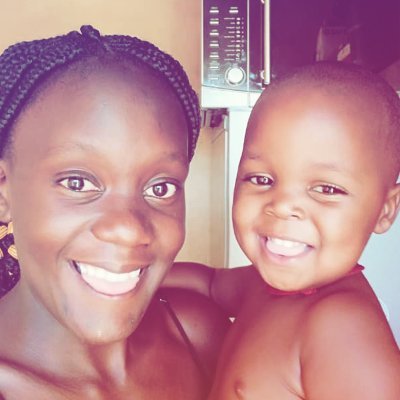 Zaapikapi1's profile picture. Proud blackgirl