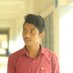 MD Shahadat (@mdshaha50694172) Twitter profile photo MD Shahadat (@mdshaha50694172) Twitter profile photo