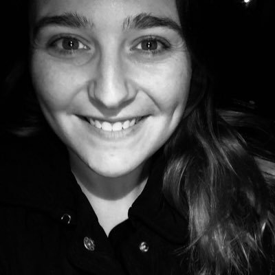 Human Hacker | Behavioral Scientist | Crazy Plant & Cat Lady | Home Chef | Traveler
*Tweets & views are my own*