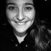 Masha (@marbisman) Twitter profile photo Masha (@marbisman) Twitter profile photo