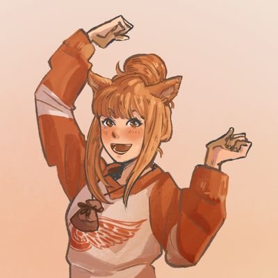 🌸Nova🌸さんのプロフィール画像