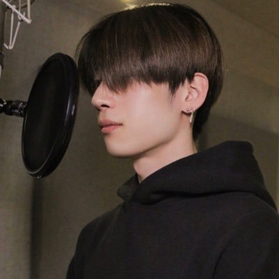 uwuseungdan Profile Picture