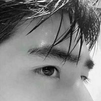 爱健身的小郭 (@gdm3mz) 's Twitter Profile