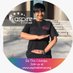 Madhura (@madhuradgs) Twitter profile photo Madhura (@madhuradgs) Twitter profile photo