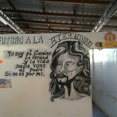 FollowOurMaker's profile picture. I’m filled with the Holy Spirit these days. I’m just wanting to share the truth without judging or being judged.