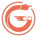 Get Glasgow Moving (@getglesgamoving) Twitter profile photo Get Glasgow Moving (@getglesgamoving) Twitter profile photo