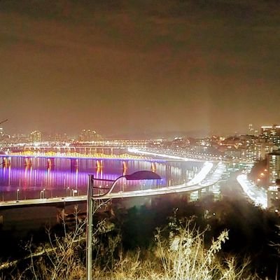 럭키 on Twitter: 럭키 On Twitter: