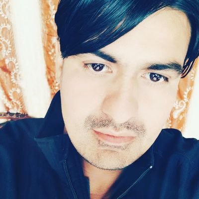 ilyaskhan041's profile picture. From Pakistan 🇵🇰