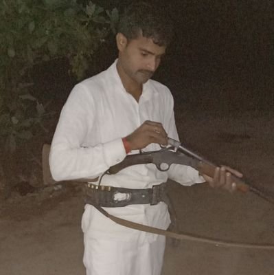 मण्डल महामंत्री (भारतीय जनता पार्टी)