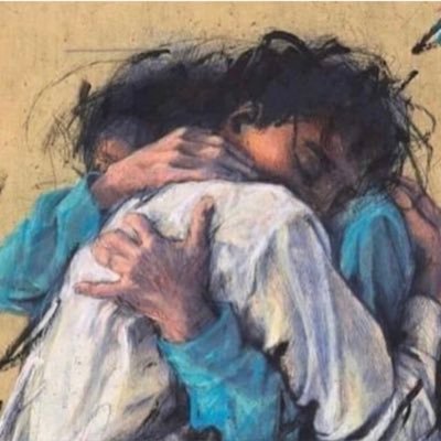 M_N1419_'s profile picture. 