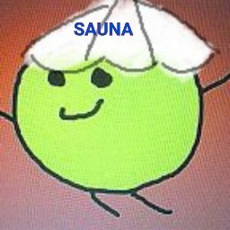 フルールきくや県南 公式 Esashikikuya Twitter