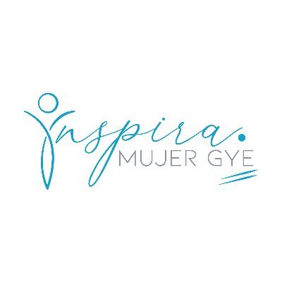 Inspira Mujer GYE