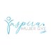 Inspira Mujer GYE (@inspiramujergye) Twitter profile photo