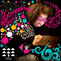Raquel Benmergui (@rbenmergui) 's Twitter Profile