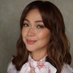 Jodi Sta.Maria (@JodiStaMaria) Twitter profile photo