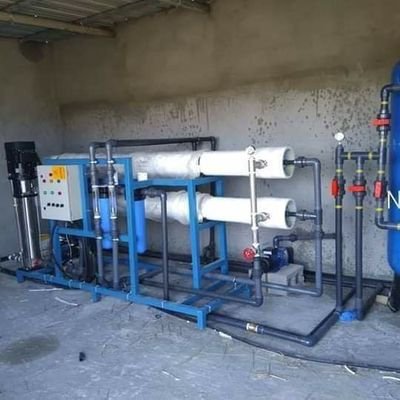 ROSystem3's profile picture. We sell all types of filters and are delivered from our shop