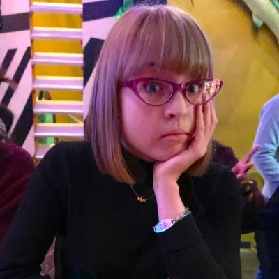 yo_its_ebo's profile picture. annoyingly punctual.