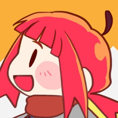 はんぶんこのコ！公式🍎さんのプロフィール画像