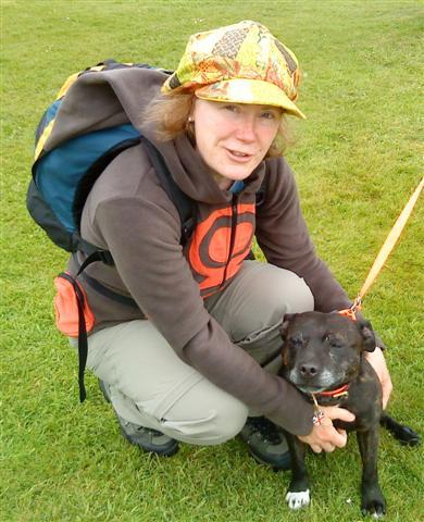dudelsack102's profile picture. Lecturer in Education and PhD student at the University of Aberdeen also horse, dog and cat lover, mum and wife :) All views my own.