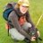 dudelsack102's profile image