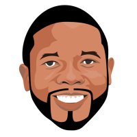 JR (@jrtolver16) 's Twitter Profile