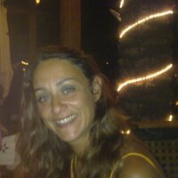 Sonia Marques (@sonia3740) 's Twitter Profile