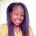 bettymaina (@bettymaina41) Twitter profile photo bettymaina (@bettymaina41) Twitter profile photo