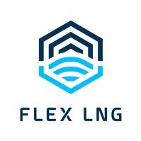 Flex LNG is a LNG shipping company listed at Oslo Boers and New York Stock Exchange under ticker FLNG