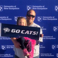 Eric Cumba (@coachcumba) 's Twitter Profile