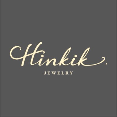 Handcrafted jewelry inspired by art, nature, and individuality. Unique brass designs made with passion and precision. Affordable elegance for every style. 🌿✨ #